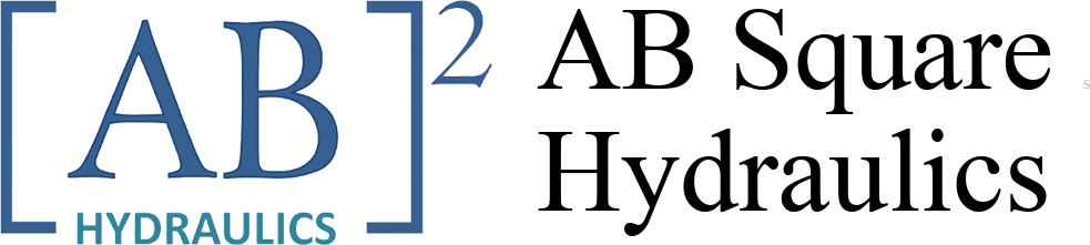 AB Square Hydraulics